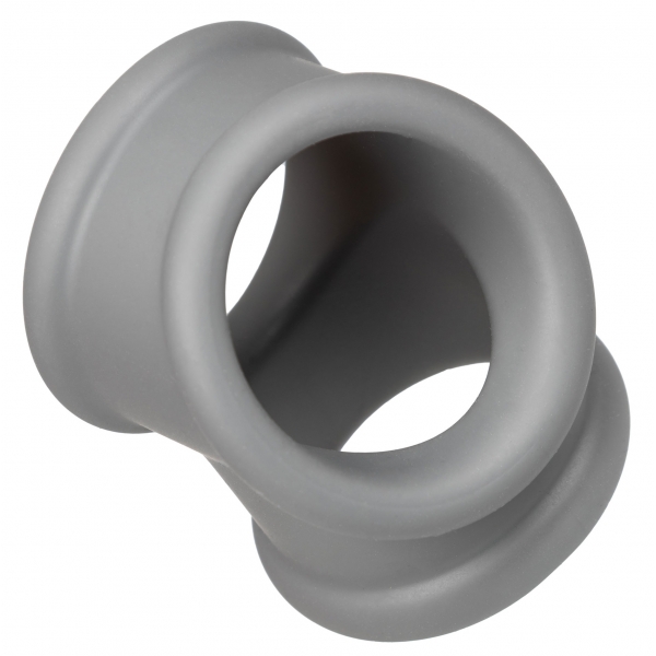 Anello di precisione Ballstretcher Altezza 6,5 cm - Diametro 35 mm