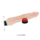 Dildo Rockin Dong 17 x 3,7 cm Cadeira