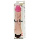 Dildo Rockin Dong 17 x 3,7 cm Cadeira