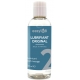 LUBRIFIANT EASYLUB SILICONE - FORMULE 2 - 50ml