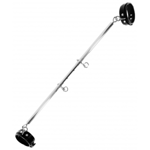 TABOOM Adjustable Spreader Bar Taboom