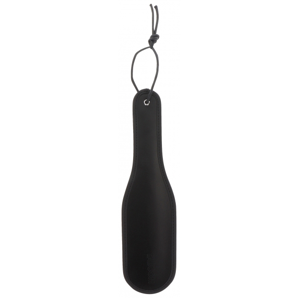 Paddle Hard and Soft Taboom 33cm