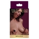 Nipp Enlarge Taboom Nipple Pump