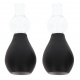 Nipp Enlarge Taboom Nipple Pump