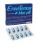 Stimulant ErecTonus Blue Pill 10 gélules