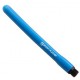 Locker Room Hose Small 15 x 2cm Blau