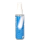 Limpiador Sextoy 100ml