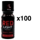 RED LIGHT DISTRICT 15ml x100
