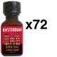 AMSTERDAM ESPECIAL 25ml x72