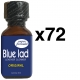 BLAUWE LAD ORIGINEEL 25ml x72