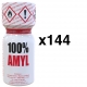 100% AMYL 13ml x144