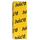 Juic'd Original 18ml
