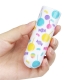Mini Vibro Lollipop LoveToy 10 Vibraciones
