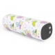 Mini Vibro Snails LoveToy 10 Vibraciones