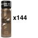 RUSH ORO Alto 24ml x144