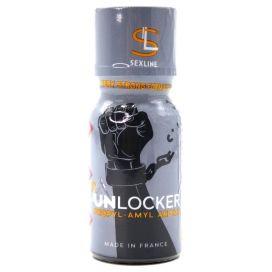 Unlocker 15ml