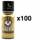 GOUDEN VINGER 15ml x100