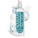 Nanami Anal Thick Water Lubrificante 150ml