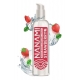 Water Based Lubricant Strawberry 150 ml