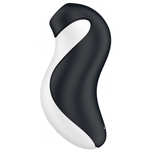 Satisfyer Orca