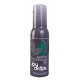 Glijmiddel Mint Smaak 100mL