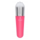 Mini Vibro Funky Viberette Roze