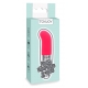 Mini Vibro Funky G-Spot 12 cm Rosa