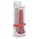 Vibro Diamond Superbe 15cm Red