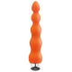 Vibro Stairway To Heaven 16 x 3,5cm Laranja