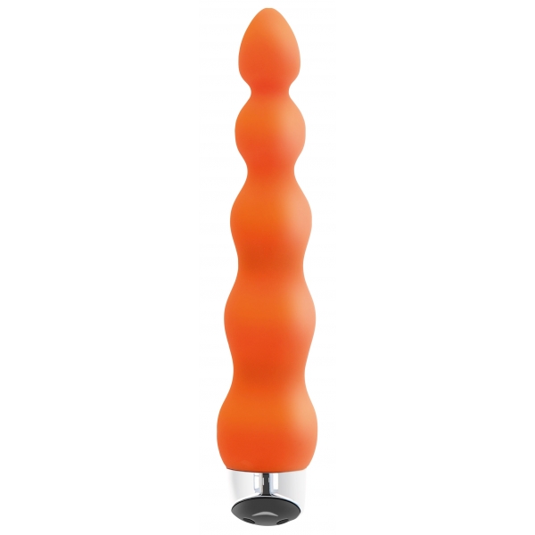 Vibro Stairway To Heaven 16 x 3,5cm Laranja