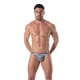 Iconic Swim Sailor Thong