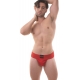 Sergey Pop Jockstrap Rot