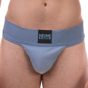 Barcode Berlin Jock Sergey Pop Bluebeige