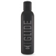 Mr B Lubrificante al silicone 500ml