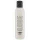 Lubricante de agua Mr B 500ml