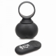 Trinity Vibes - Vibrating Balls - X-Large