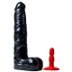 Dildo Plumbing Paul Fuck Tools 27 x 6.1cm