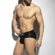 Scotland Briefs Black