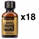 VLOEI PROPYL 24ml x18