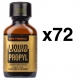 LIQUID PROPYL 24ml x72