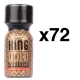 KONING GOUDEN PENTYL 15ml x72