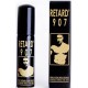 Spray retardante RETARD 907 25mL