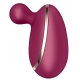 Estimulador Clitorial Spot On 1 Violeta