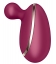 Klitoris-Stimulator Spot On 1 Violett