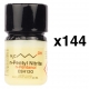 Aroma N-PENTANOL No Crash 24ml x144