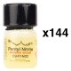 PENTYL AMYL No Crash Sabor 24ml x144