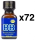 BB PENTYL 24ml x72