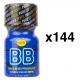 BB PENTYL 10ml x144