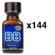 BB AMYL 24ml x144