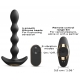 Flexi Balls Dorcel anal rosary 16 x 2.8cm